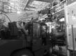 COMAU transport maszyn i automatyzacja przemysłowa