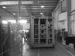 RELOKACJA PRAS transport maszyn i automatyzacja przemysłowa