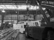 ROZŁADUNEK SAMAG-A transport maszyn i automatyzacja przemysłowa