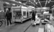 SAMSUNG ELECTRONICS transport maszyn i automatyzacja przemysłowa