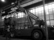 TRANSFER PRAS transport maszyn i automatyzacja przemysłowa