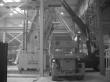 RELOKACJA PRASY 140T transport maszyn i automatyzacja przemysłowa