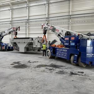 rozladunek-transport-montaz-02