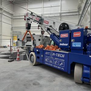 rozladunek-transport-montaz-03