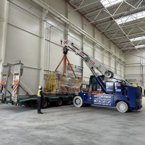 rozladunek-transport-montaz-05