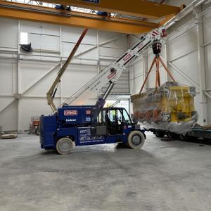 rozladunek-transport-montaz-06