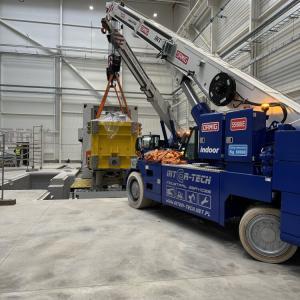 rozladunek-transport-montaz-08