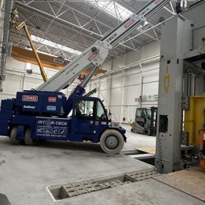 rozladunek-transport-montaz-09