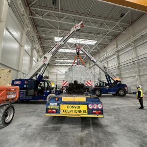 rozladunek-transport-montaz-10